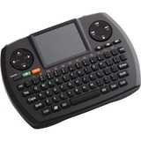 Interlink VP6364 Keyboard - VP6364