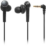 Audio-Technica ATH-CKS77 Earphone