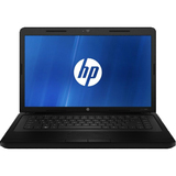HP 2000-200 2000-211HE LW368UA 15.6" LED Notebook - Pentium P6200 2.13GHz