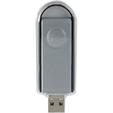 Memorex 32020028927 4 GB USB Flash Drive