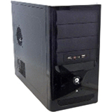 Athenatech System Cabinet - A3030BB450