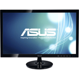 ASUS Asus VS228H-P 21.5