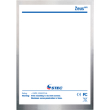 STEC, Inc Z16IZF3D-800UCM ZeusIOPS MLC Solid State Drive