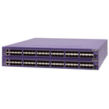 EXTREME NETWORKS INC. Extreme Networks Summit X670V-48x Layer 3 Switch