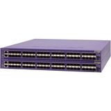 EXTREME NETWORKS INC. Extreme Networks Summit X670-48x Layer 3 Switch