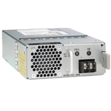 CISCO SYSTEMS Cisco Power Module