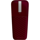 Microsoft Arc Touch Mouse Limited Edition RVF-00013