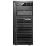 Lenovo ThinkServer TS430 038814U 5U Tower Server - 1 x Intel Core i3 i3-2100 3.1GHz 038814U