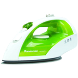 Panasonic NI-E300TR Clothes Iron