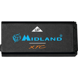 MIDILAND Midland Camcorder Battery