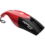 SD10200 - Dirt Devil Express SD10200 Portable Vacuum Cleaner