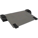 OlympicControls BookEndz BE-MBA13 Docking Station - BEMBA13