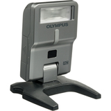 Olympus FL-300R Wireless Remote Flash in Silver - V326110SU000