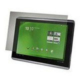 Acer Screen Protector - LCACC0A024