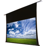 DRAPER, INC. Draper Access/Series V Electric Projection Screen