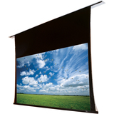 DRAPER, INC. Draper Access/Series V Electric Projection Screen