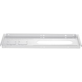 ATDEC Telehook TH-PT8 Suspended Ceiling Tile for Projector Mount