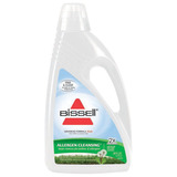 BISSELL HOMECARE Bissell 2X Multi-Allergen Formula