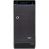 Mediasonic ProRaid H8R2-SU3S2 DAS Array H8R2-SU3S2