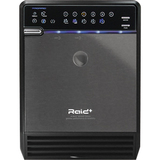 Mediasonic ProRaid HFR2-SU3S2FW DAS Array HFR2-SU3S2FW