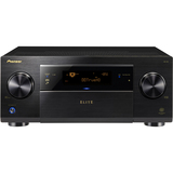 Pioneer Elite SC-55 3D Ready A/V Receiver - 149 W RMS - 9.1 Channel - SC55