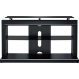 SONY Sony PROFORMA Wall Mount for Flat Panel Display