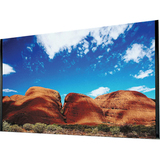 DRAPER, INC. Draper Ultimate Access/Series E Electric Projection Screen