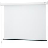 DRAPER, INC. Draper Baronet Electric Projection Screen