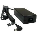 DATA ROBOTICS Drobo AC Adapter