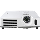 Hitachi CP-WX3014WN LCD Projector - 1080p - 16:10 - CPWX3014WN
