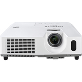 Hitachi CP-X3014WN LCD Projector - 720p - HDTV - 4:3