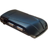 Chip PC Xtreme PC NG 7600 Ultra Small Thin Client - RMI Alchemy Au1550 - CPN05092