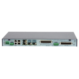 ZHONE TECHNOLOGIES INC Zhone MX-162 Multiplexer