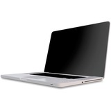 PRIVACY_FILTER_17IN_FOR_MACBOOK_PRO_APPLE_BLACK