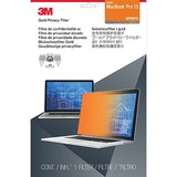 3M MOBILE INTERACTIVE SOLUTION 3M GPFMP13 Laptop Privacy Filter MacBook Pro 13