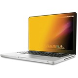 GOLD_PRIVACY_FILTER_15IN_APPLE_MACBOOK_PRO