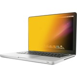GOLD_PRIVACY_FILTER_17IN_APPLE_MACBOOK_PRO