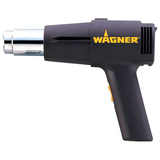 WAGNER SPRAY TECH CORP Wagner Spray HT1000 Heat Gun