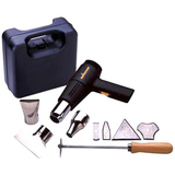 WAGNER SPRAY TECH CORP Wagner Spray HT1100 Heat Gun Kit