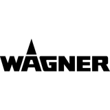 WAGNER SPRAY TECH CORP Wagner Spray HT3500 Heat Gun