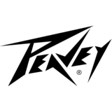Peavey Electric Guitar - 03011020