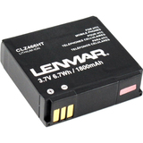LENMAR Lenmar CLZ466HT Cell Phone Battery