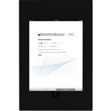 PREMIER MOUNTS Premier Mounts IPM-710 Wall Mount for iPad