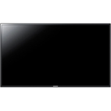 Samsung SyncMaster ME40A Digital Signage Display - ME40A