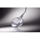 SanDisk Corporation SDDR-80-A15 ImageMate FlashCard Reader/Writer
