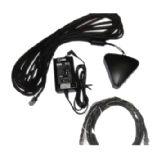Cisco Replacement Power Kit