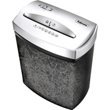 Fellowes P70CM - Fashion Confetti-Cut Shredder