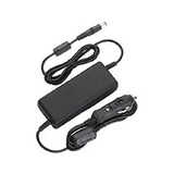 Canon Canon PU-100U car auto power adapter