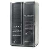 APC Symmetra PX 30kW Scalable to 80kW with Premium XR Battery Enclosure UPS SY30K80F