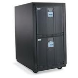 Overland NEO 4200 SDLT 600 Autoloader OV-LXN101131